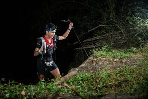 BIB: 
                            <button type="button" onclick="openModal(19425302)" class="btn btn-primary btn-sm float-right btn-popup" data-toggle="modal" data-target=".modal-high-quality">
                        <i class="fas fa-shopping-cart"></i> Add to Cart
                    </button>
                                            <button type="button" onclick="isThisMe(19425302, true)" class="btn btn-success btn-sm float-right btn-popup btn-isme hidden" data-toggle="tooltip" data-placement="bottom" title="นี่คือรูปของคุณใช่ไหม คลิกที่นี่เพื่อเอาเข้าอัลบั้ม">
                        <i class="fas fa-plus"></i> Add to album
                    </button>
                    <button type="button" onclick="isThisMe(19425302, false)" class="btn btn-warning btn-sm float-right btn-popup btn-isnotme hidden">
                        <i class="fas fa-ban"></i> Remove from album
                    </button>